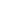 Expandable menu